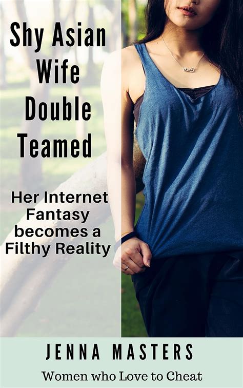 shy wife|Double teamed in front of my husband : r/mfm .